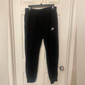 Nike Sweatpants